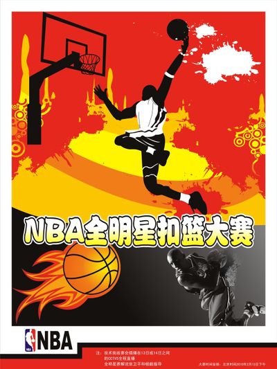 一种难得的